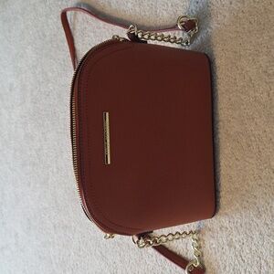 Steve Madden Handbag
